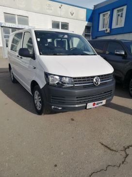    Volkswagen Caravelle 2018 , 3000000 , 