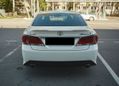  Toyota Crown 2013 , 2050000 , 