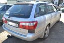  Mazda Capella 2001 , 185000 , 