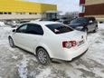  Volkswagen Jetta 2010 , 360000 , 