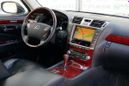  Lexus LS460 2011 , 1150000 , 