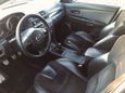  Mazda Mazda3 MPS 2007 , 285000 , -