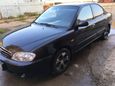  Kia Spectra 2008 , 240000 ,  