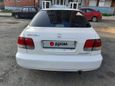  Honda Integra SJ 1998 , 165000 , 