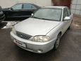  Kia Spectra 2006 , 139000 , -