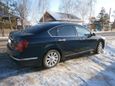  Nissan Teana 2006 , 520000 , 