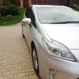  Toyota Prius 2012 , 770000 , 