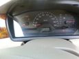  Mitsubishi Lancer Cedia 2002 , 180000 , 