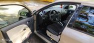  Ford Mondeo 2001 , 250000 , 