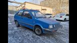  3  Nissan March 1986 , 39000 , 