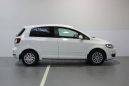  Volkswagen Golf Plus 2012 , 613000 , 