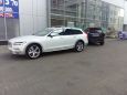  Volvo V90 2018 , 3400000 , -