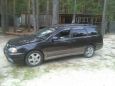  Toyota Caldina 1999 , 265000 , 