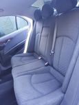  Mercedes-Benz E-Class 2002 , 450000 , 