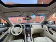 SUV   Infiniti EX25 2011 , 1330000 , 