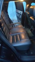 SUV   Volkswagen Touareg 2006 , 640000 , 