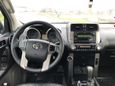 SUV   Toyota Land Cruiser Prado 2011 , 2099000 , --