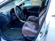  Toyota Corolla 2009 , 485000 , -