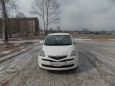  Toyota Ractis 2009 , 335000 , 