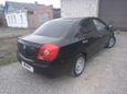  Geely MK 2011 , 130000 , 