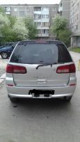    Nissan Liberty 2004 , 310000 , 