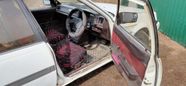  Toyota Corona 1986 , 35000 , 