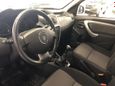 SUV   Renault Duster 2012 , 578000 , 