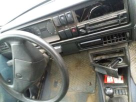  Volkswagen Golf 1988 , 35000 , 