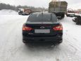  Ford Focus 2013 , 589000 , 