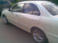  Nissan Bluebird Sylphy 2003 , 265000 , 