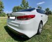  Kia Optima 2017 , 1250000 , 