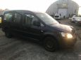    Volkswagen Caddy 2010 , 270000 , 