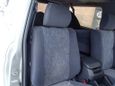  3  Toyota Land Cruiser Prado 2001 , 900000 , 