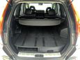 SUV   Nissan X-Trail 2008 , 797000 , 