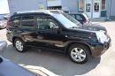 SUV   Nissan X-Trail 2008 , 780000 , 