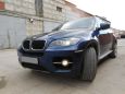 SUV   BMW X6 2008 , 1350000 , 