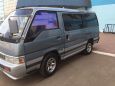    Nissan Homy 1992 , 180000 , 