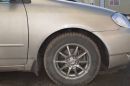  Toyota Corolla 2001 , 260000 , 