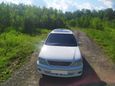  Toyota Vista Ardeo 2002 , 370000 , 