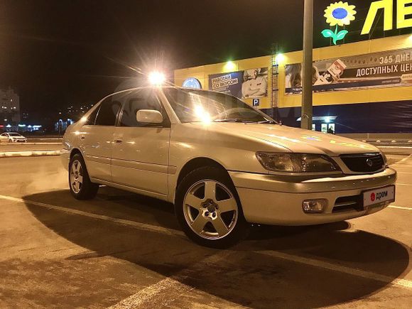  Toyota Corona Premio 2000 , 310000 , 