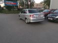  Honda Fit Aria 2002 , 235000 , 