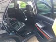 SUV   Lexus RX400h 2007 , 1330000 , 