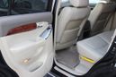 SUV   Toyota Land Cruiser Prado 2006 , 1299000 , 