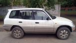 SUV   Toyota RAV4 1997 , 230000 , 