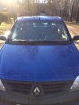  Renault Logan 2006 , 200000 , 