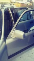 SUV   Honda CR-V 1997 , 345000 , -