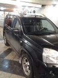 SUV   Nissan X-Trail 2007 , 600000 , -