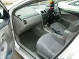  Toyota Corolla Axio 2009 , 500000 , 