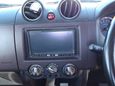 SUV   Mitsubishi Pajero Mini 2009 , 380000 , 