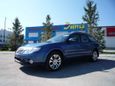  Subaru Outback 2007 , 855000 , 